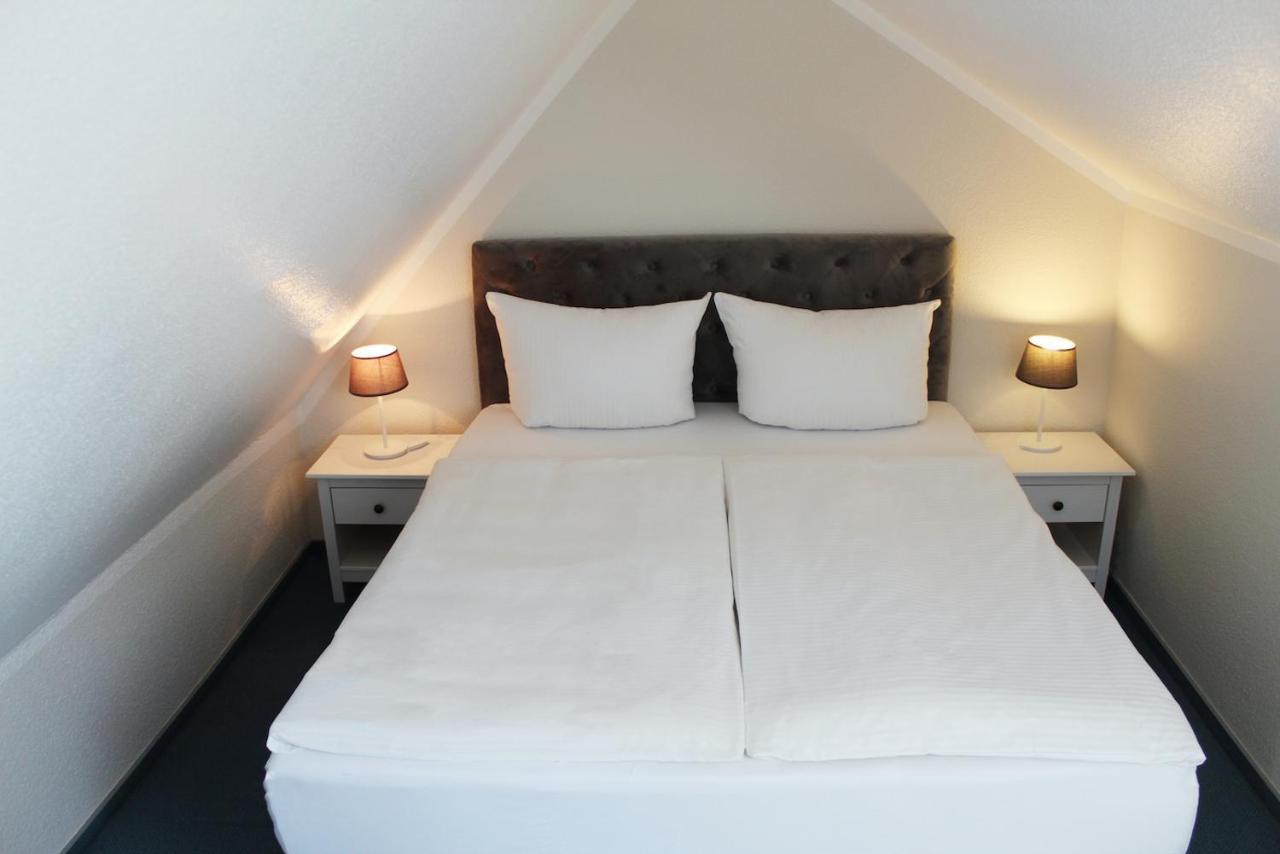 Double Room Maisonette,1116982212:JPEG