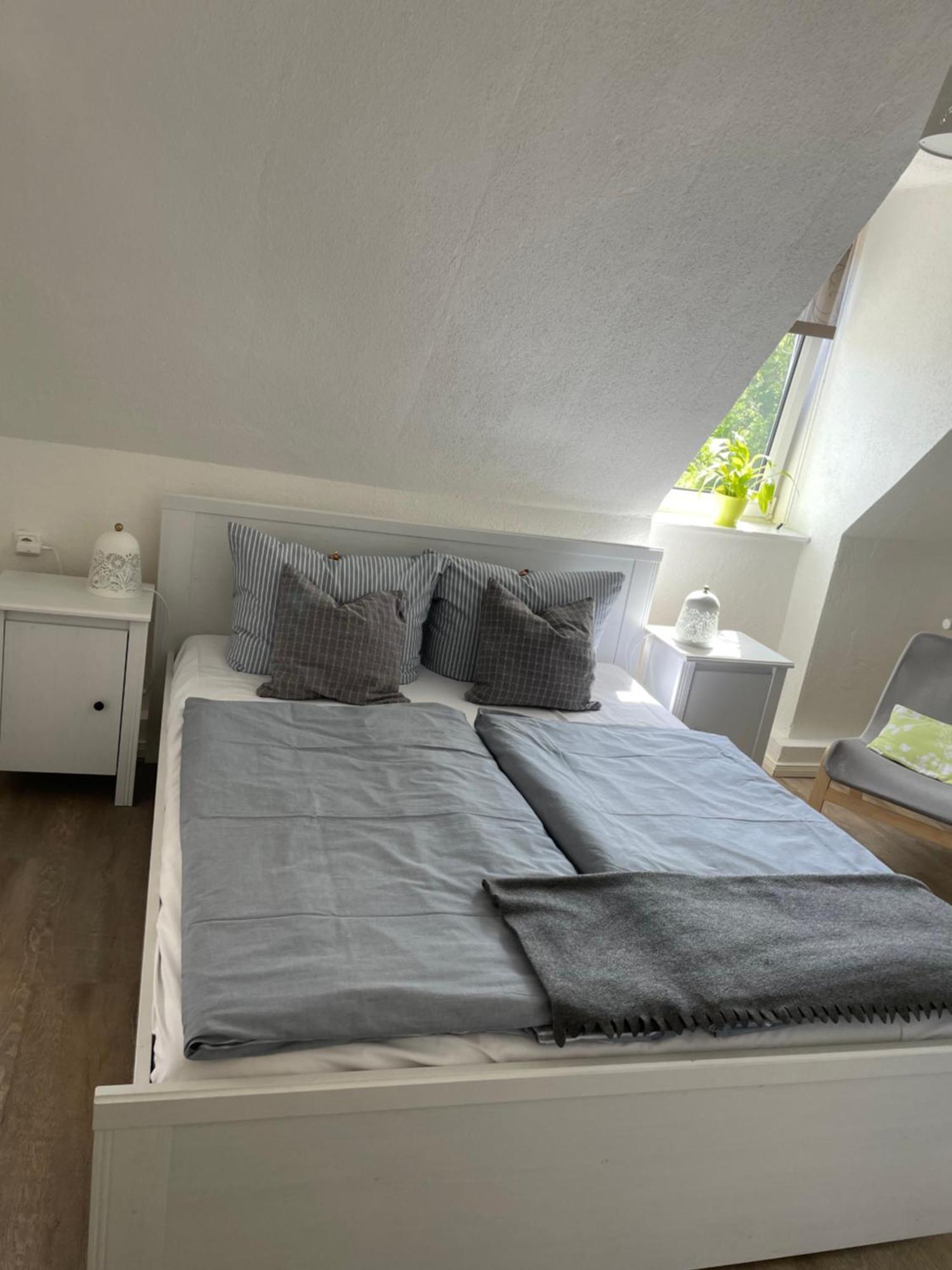 Double Room,1365539624:JPEG