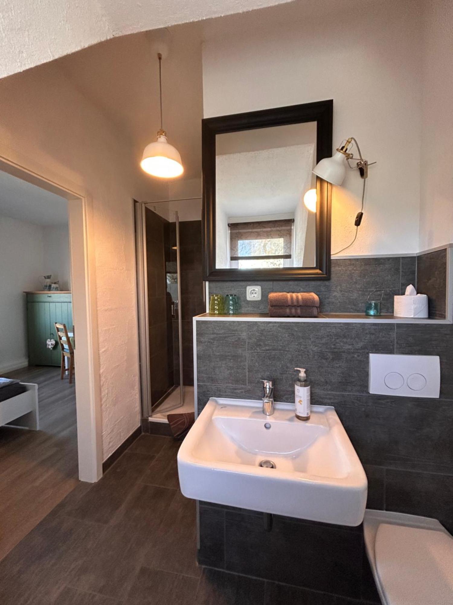 Double Room,1659494525:JPEG
